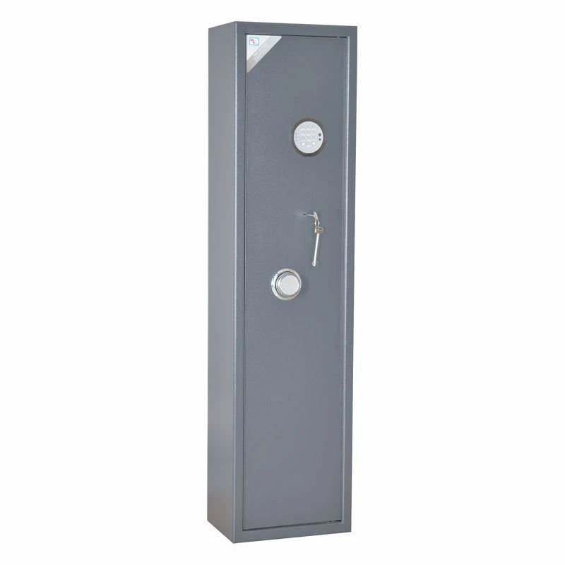 Armoury cabinet SO-2EK