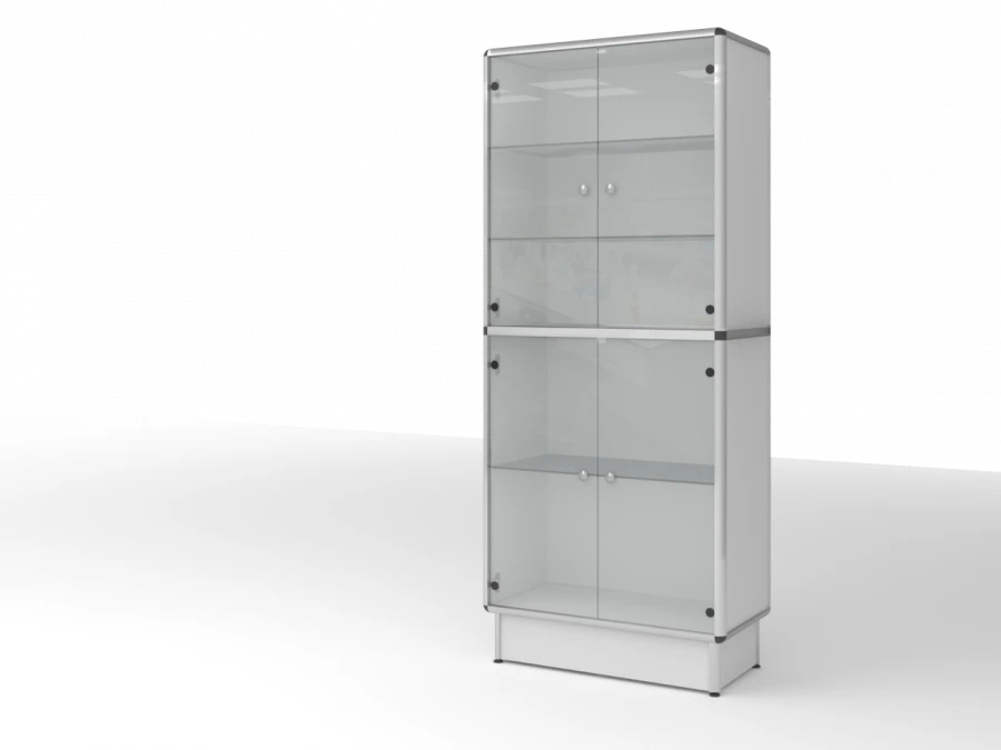 Medical cupboard SH-6