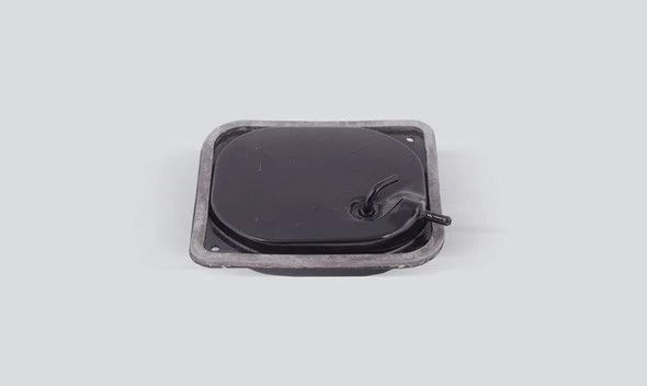 316020116403000 ?????????