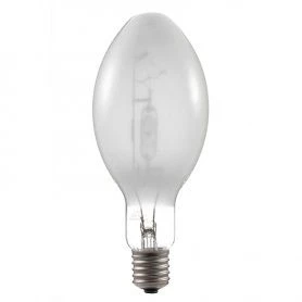 Lamp DRV 500