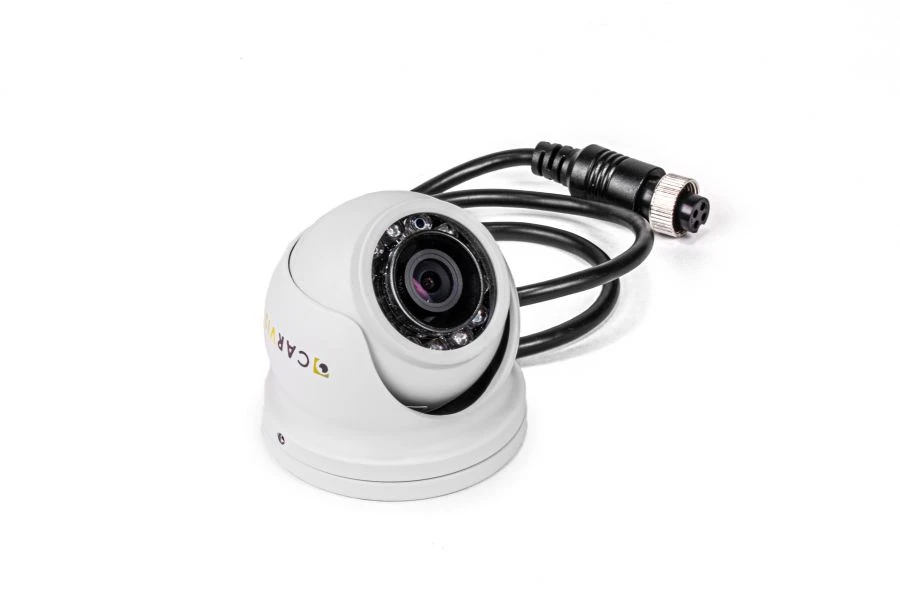 Car camera CARVIS MC-404IR