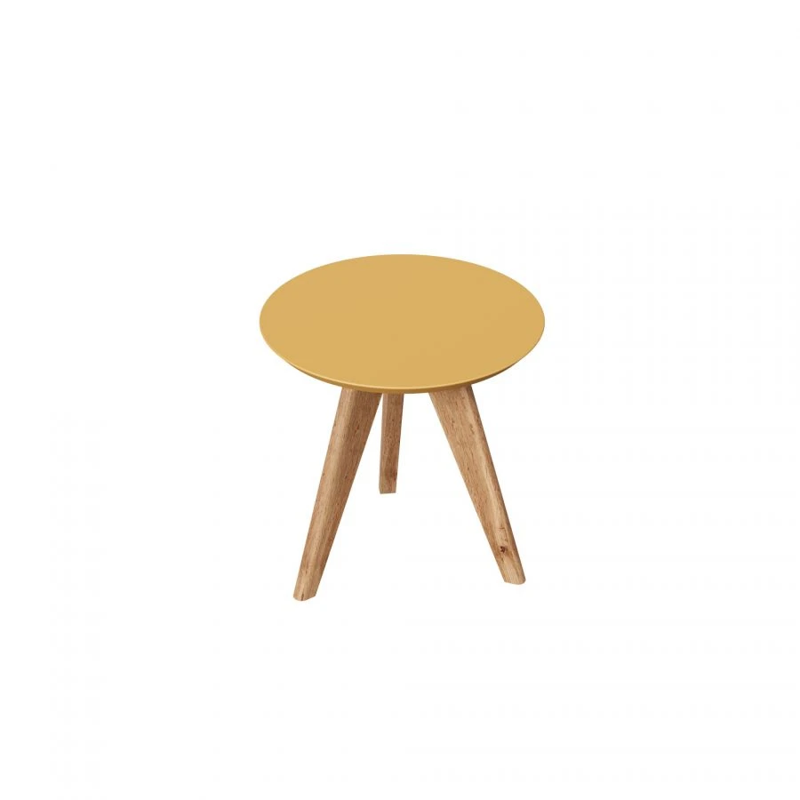 Coffee table LD.451240.000 Type 8 H 350