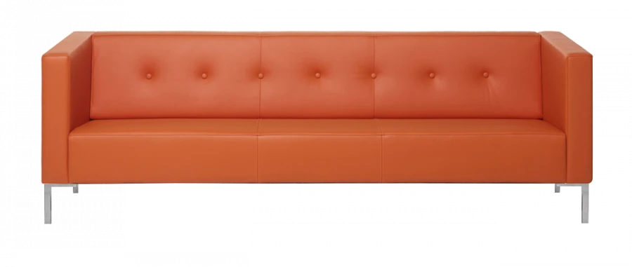 Zipo M-15 Seating furniture