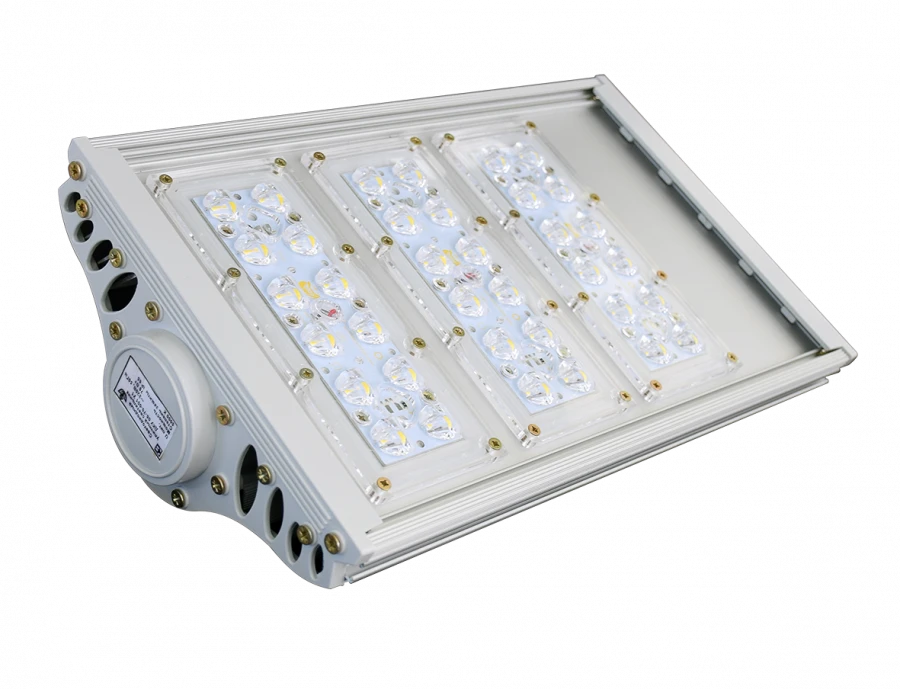 LED luminaire DKU 06-70-001