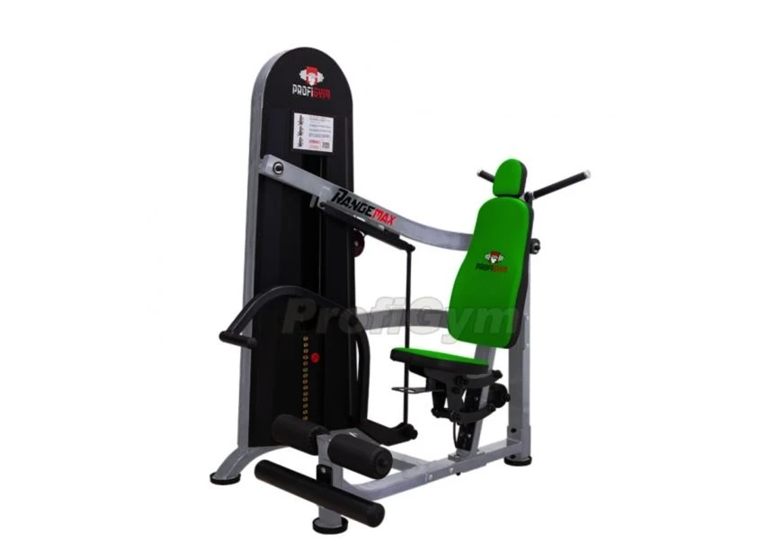 CST - 009 French press triceps machine