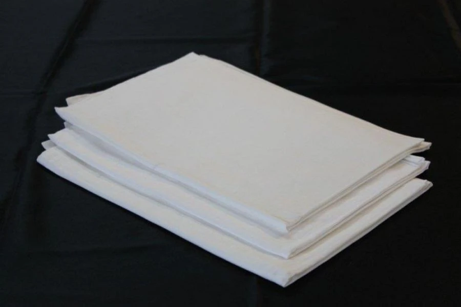 Pillowcase