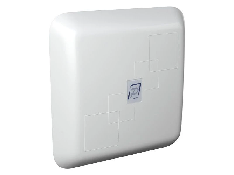 WIFI antenna "BAS-2301 WIFI"