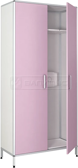 Cupboard SHMEN-1KN
