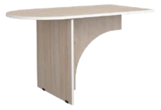 Side table OpSt3.2