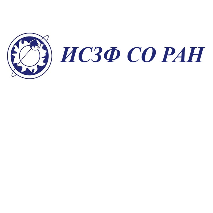 Monitor Centre (Network 2022-2025)