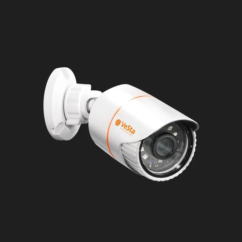 IP outdoor camera VC-3831(6,0)M