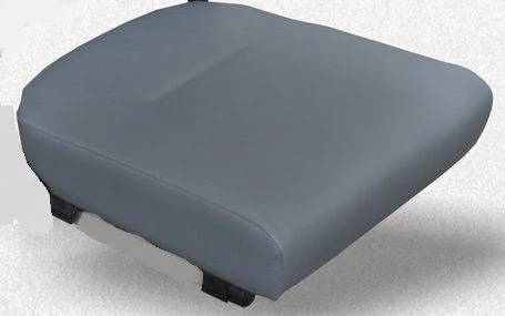Seat cushion SOT4-6833010