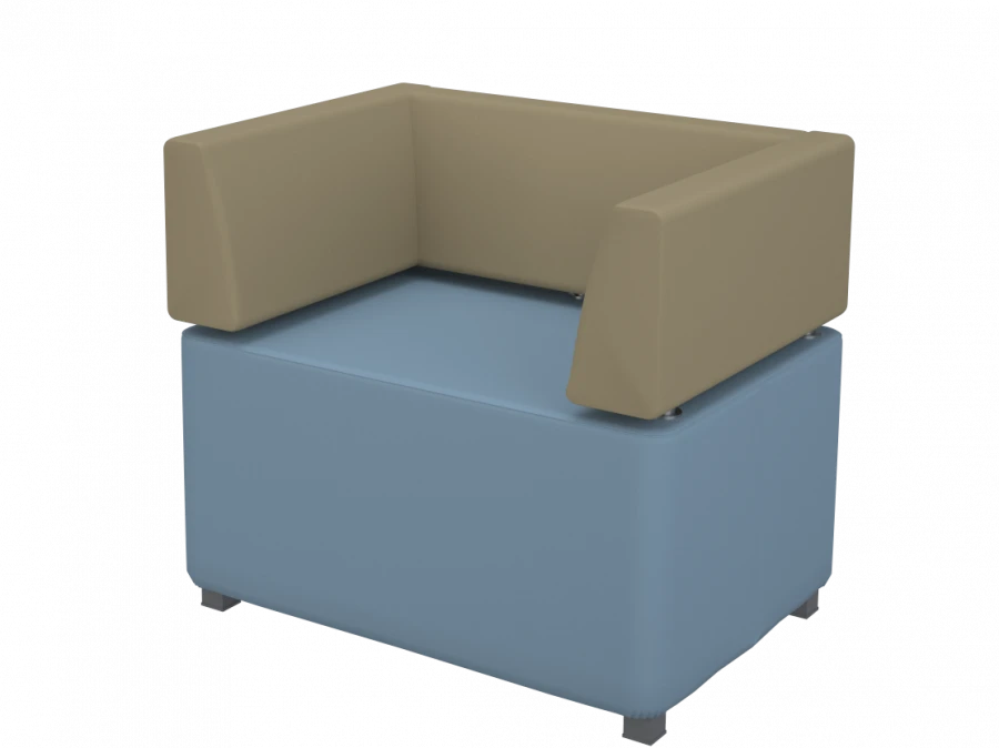 Sofa 16