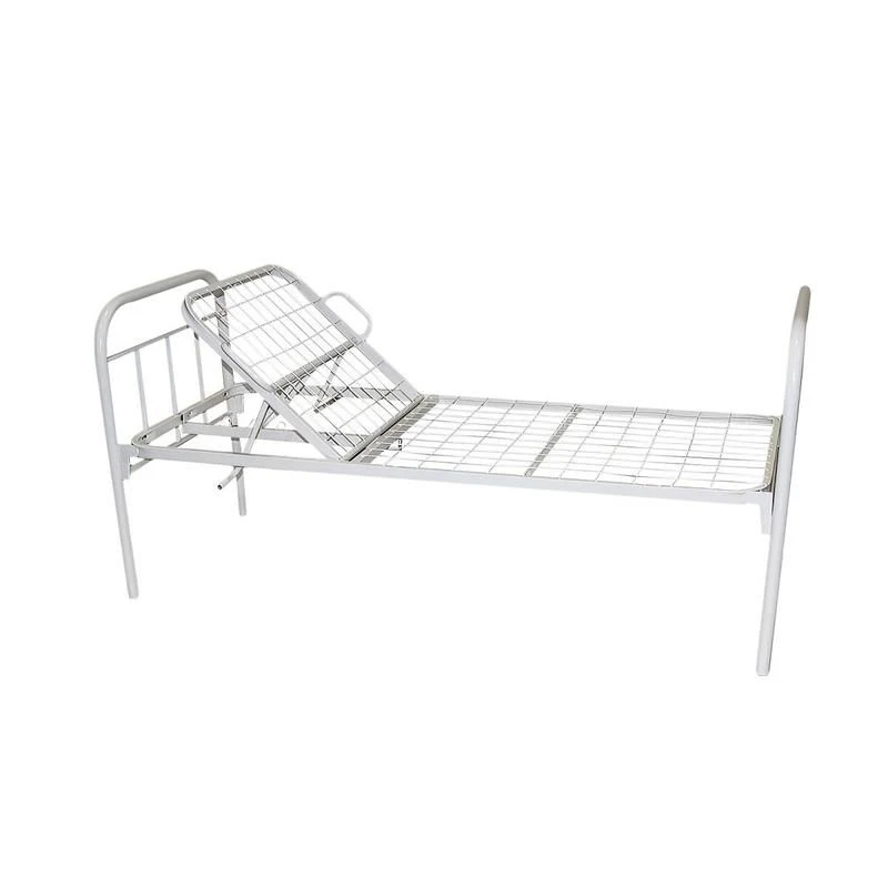 General hospital metal bed CMR.151.09