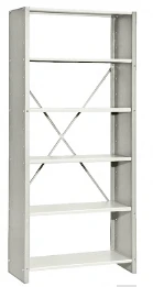 Viking LAB laboratory furniture: universal laboratory rack, STU-01 LAB