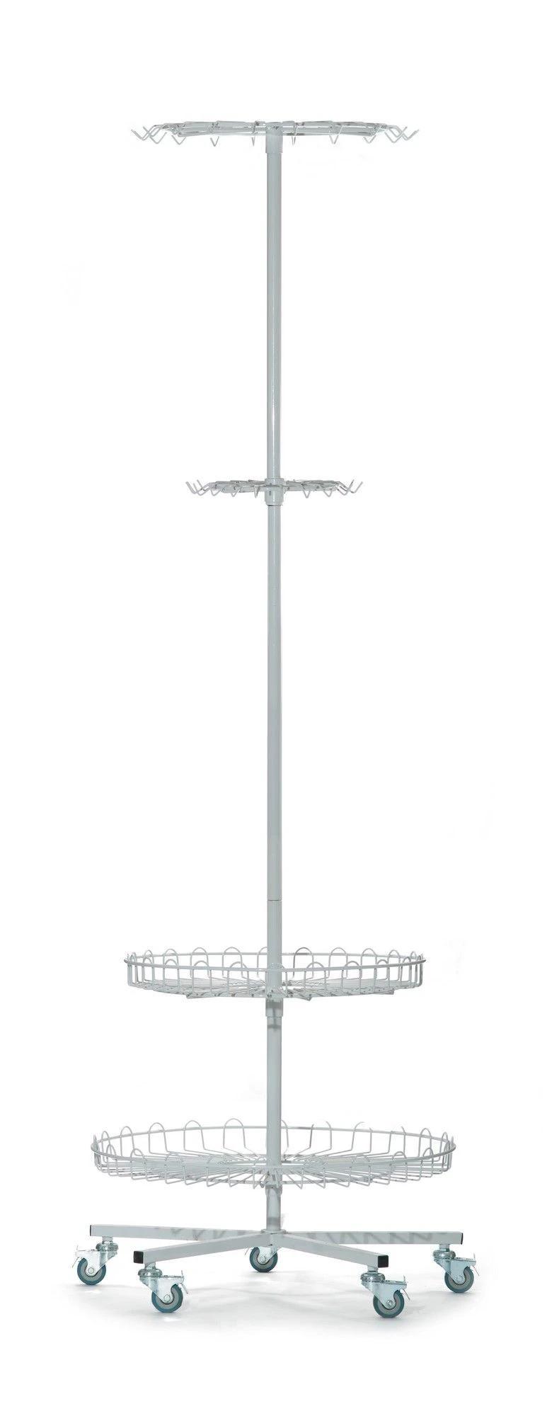 Filtration rack Lidstick SF-01