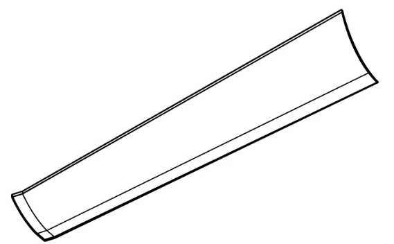 71-412-04.10.21.701 Roof radius plate 01