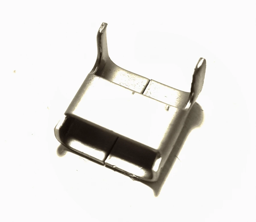 Lock ??(316)-9,6 mm