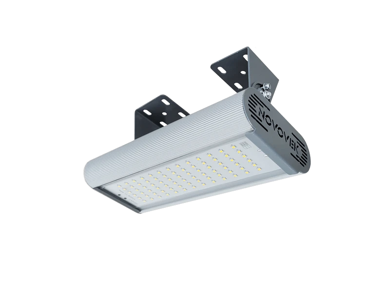 Luminaire "PROM ST", P-1, 10W