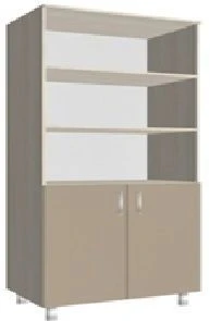 Cupboard KSShm 0-02
