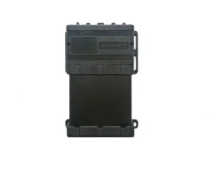 Transport video recorder MT-900 DVR PRO