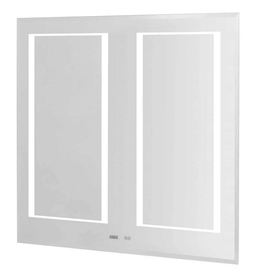 Mirror Aquaton Sakura 120 1A249702SKW801.A249.7.02S.KW8.0