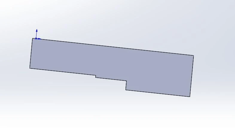 5299-35-5402002 Panel