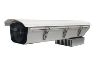 Hardware-software complex of automatic statistical data acquisition and situational analysis "THOR-X3" (Version -01)
