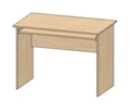 Computer table