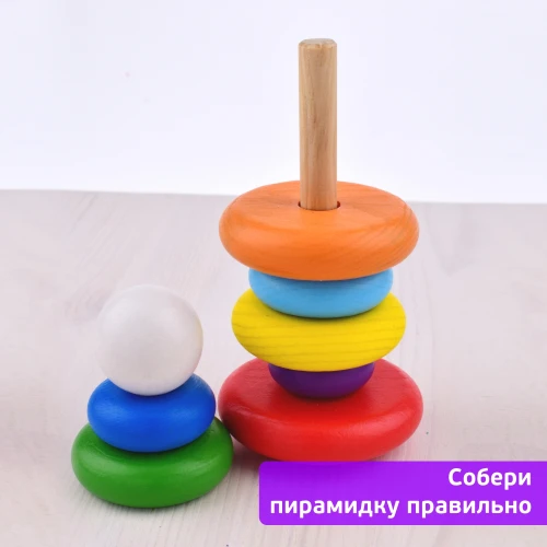Base and Spindle