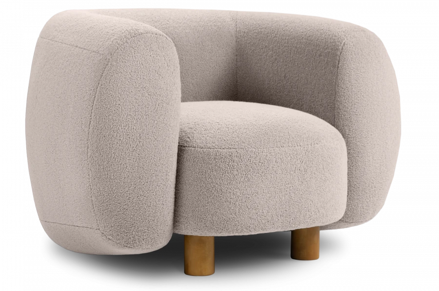 Londi chair