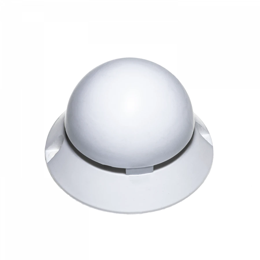 Fire alarm sounder MAYAK-24-ZM