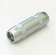 Coupling MSC-14