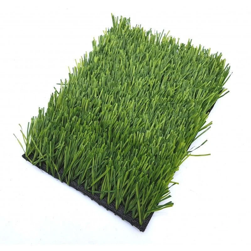 Artificial grass Grass 40Z/10