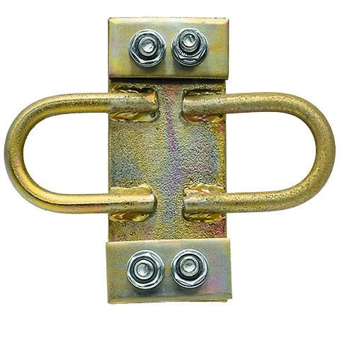 Cable anchor bracket CS 1