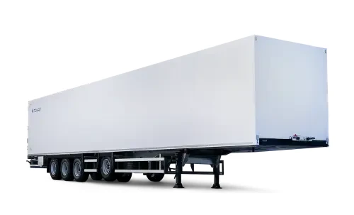 TONAR 974601 Side View