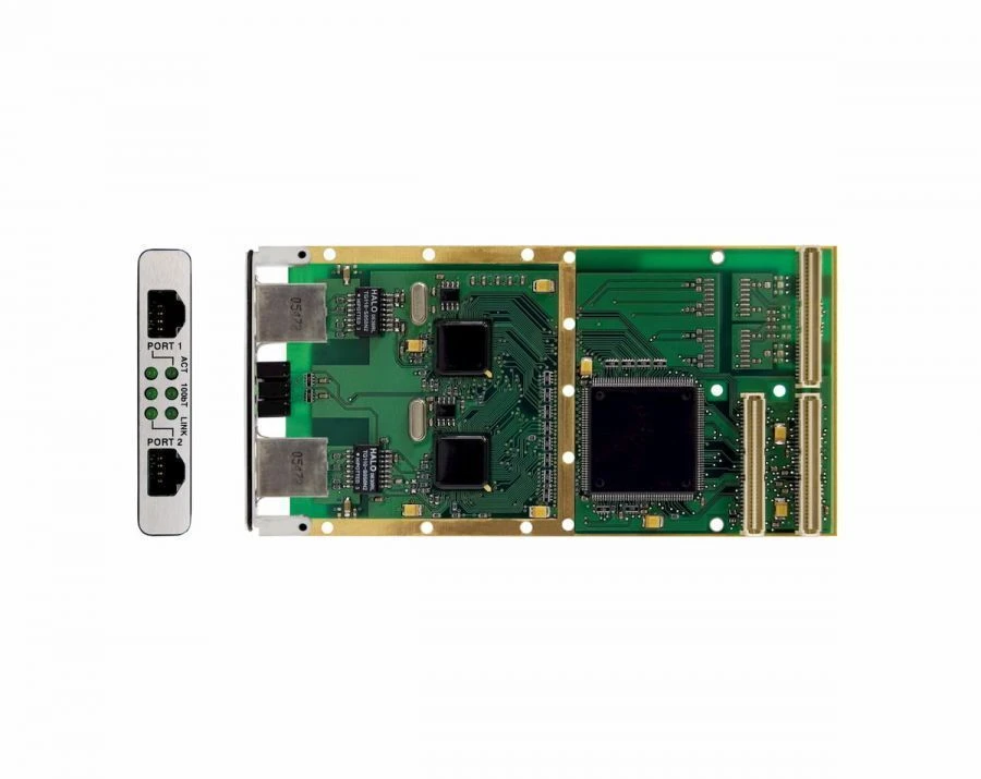 RMS module KRMS102