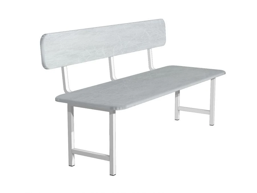 Banquette BM-3x