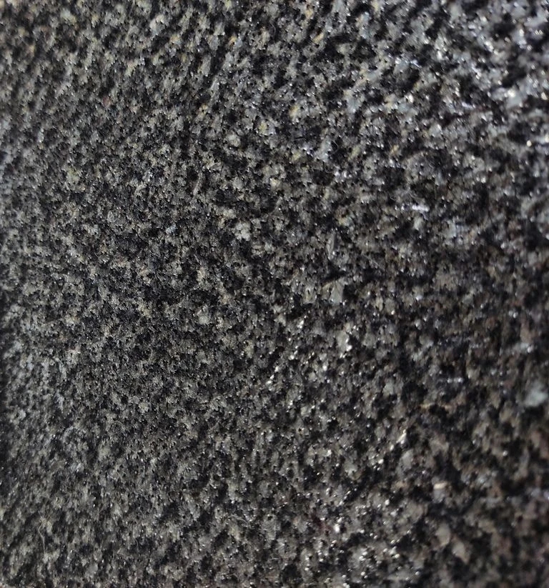 Nonwoven fabric "Termolin 700Fksh"