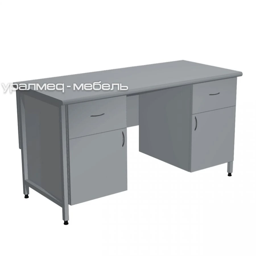 Working table for doctor SL-14