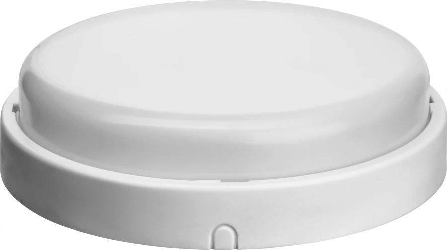 ONLIGHT 61 876 OBL-R2-7-6.5K-WH-IP65-LED luminaire