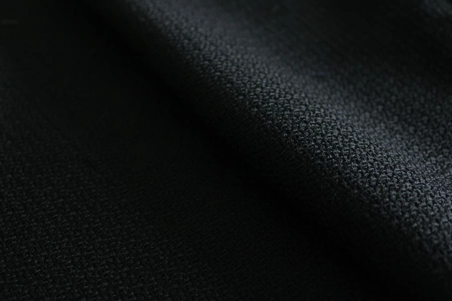Woollen worsted suit fabric Article No. 18c24AR-DYA, colour 572-16