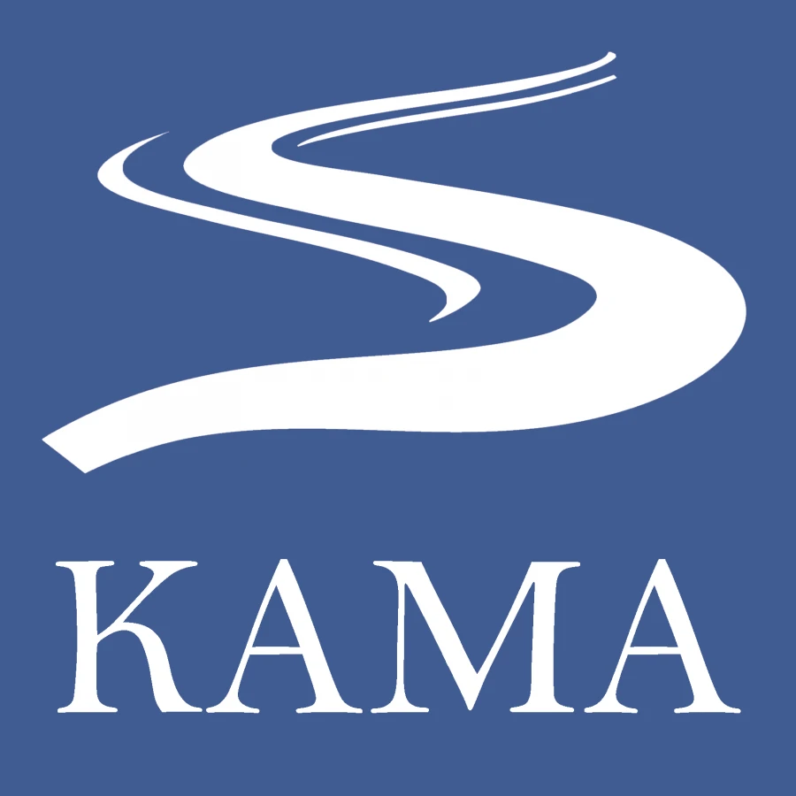 KAMA software