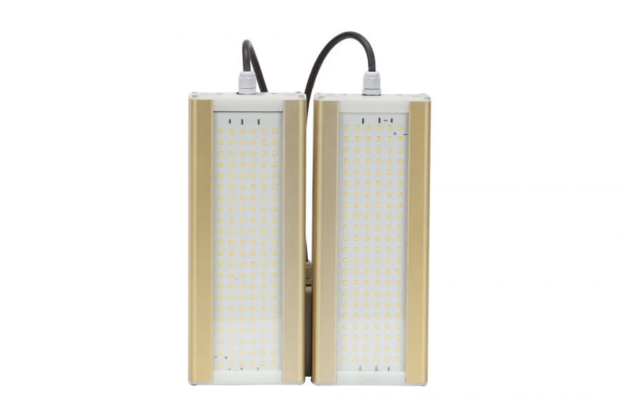 LED luminaire Module GOLD, console K-2, 3000K, 96W