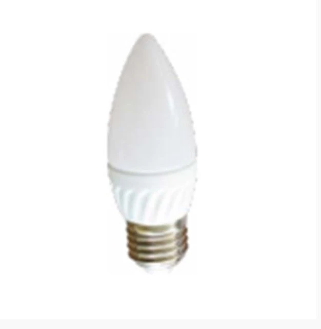 LED lamp TEGAS L273K