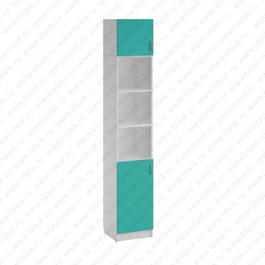 Document cabinet ??.14.00 (mod.1)