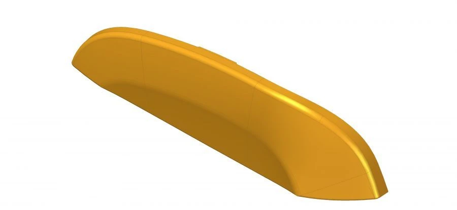 Insert
