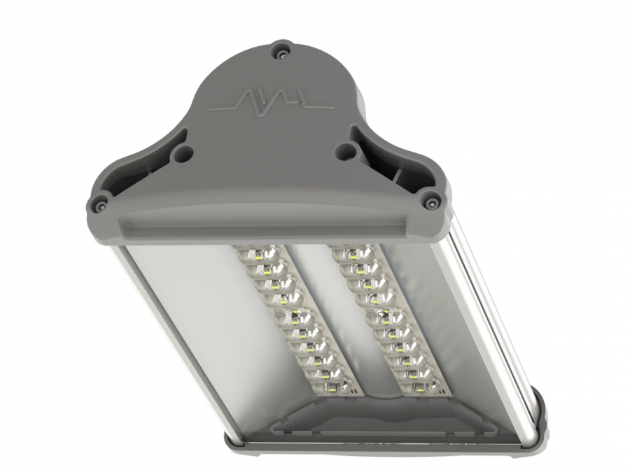 LED luminaire DSO 21.1(25-50W)-90x140-MP