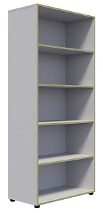 Closet-shelving unit ?.?.1