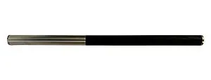 SNS probe st/EA